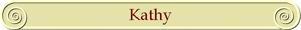 Kathy