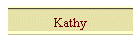 Kathy