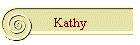 Kathy